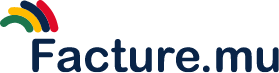 Facture.mu