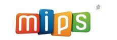 MIPS